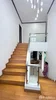listing thumbnail image 26