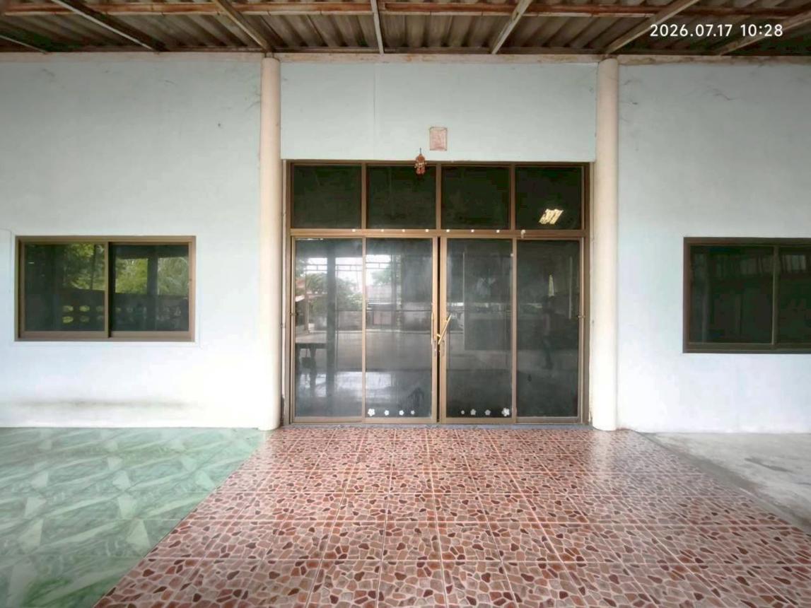 รูป บ้านเดี่ยว 103 ตร.วา แม่สาย เชียงราย 1.8M - รูปที่ 18/31