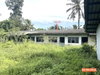 listing thumbnail image 47