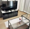 listing thumbnail image 4