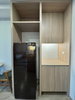 listing thumbnail image 29