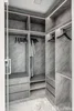 listing thumbnail image 27