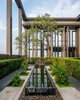 listing thumbnail image 44