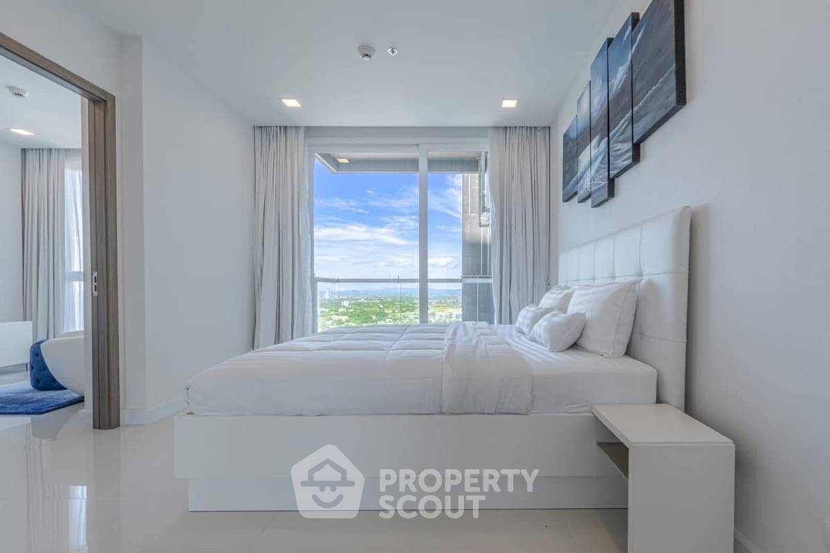 picture 31st-Floor 3-BR 190 Sqm Del Mare Condominium For Sale (ID 3358262) - 9/16