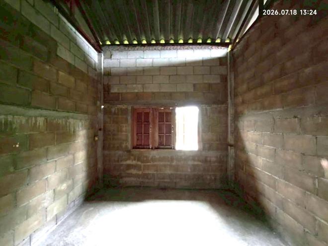 รูป บ้านเดี่ยว 141 ตร.วา เทิง เชียงราย 719,000 - รูปที่ 7/39