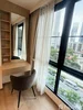 listing thumbnail image 17