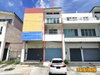 listing thumbnail image 21