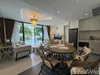 listing thumbnail image 14