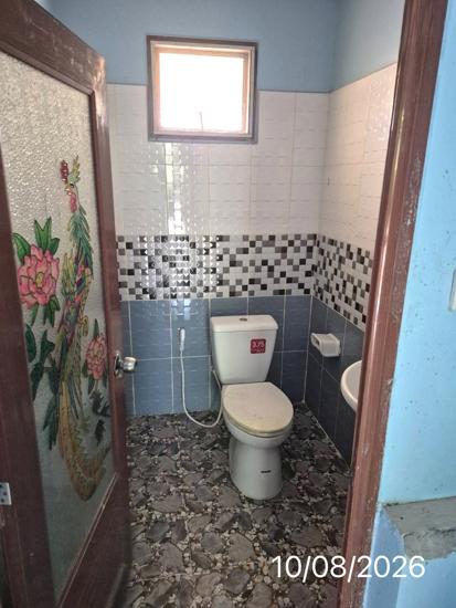 picture HOME 1413 Sq.w. Cha-uat Nakhon Sri Thammarat for 3.8M - 15/49