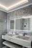 listing thumbnail image 29