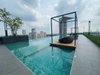 listing thumbnail image 17