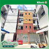listing thumbnail image 18