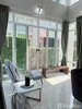 listing thumbnail image 13