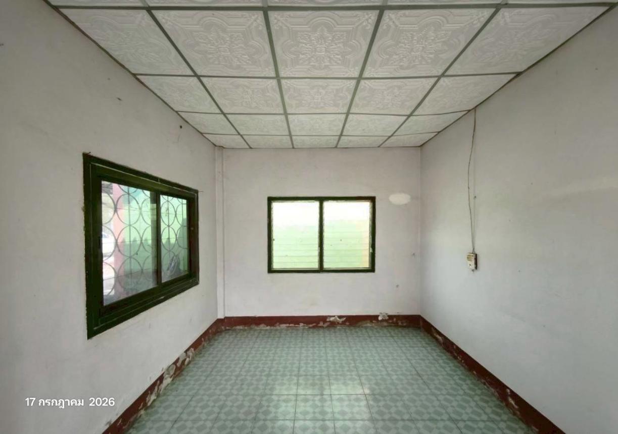 รูป บ้านเดี่ยว 193 ตร.วา เชียงแสน เชียงราย 1.6M - รูปที่ 24/41