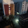 listing thumbnail image 15
