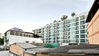listing thumbnail image 11