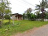 listing thumbnail image 35