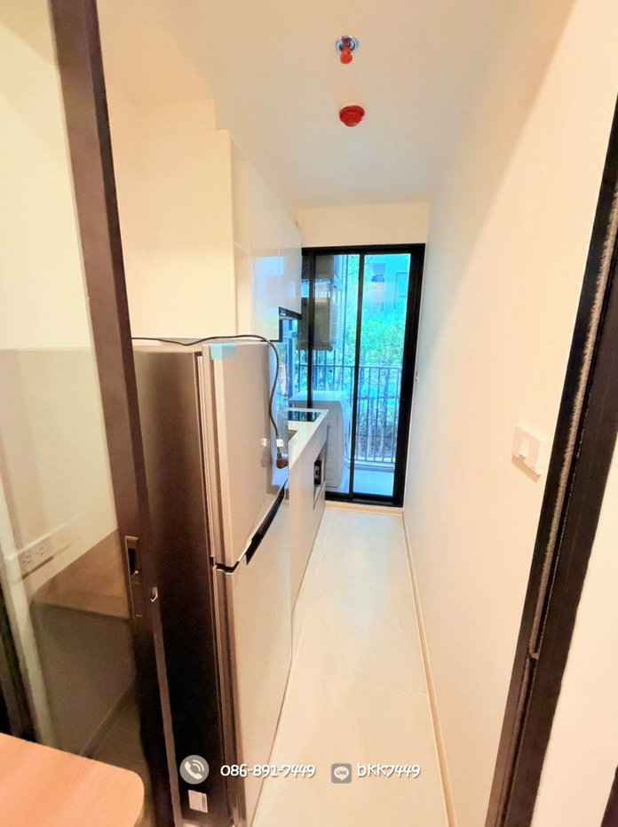 picture For RENT -ORIGIN PLUG AND PLAY SIRINDHORN STATION - 3/15