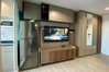 listing thumbnail image 5