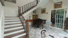 listing thumbnail image 46