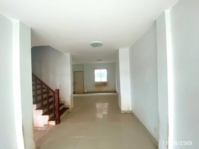 picture TOWN HOUSE 18.9 Sq.w. Lam Luk Ka Pathumthani for 1.6M - 5/29