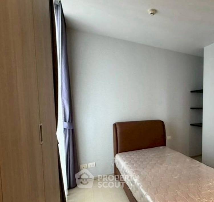 รูป คอนโด 2-ห้องนอน ที่ โนเบิล เพลินจิต ใกล้ BTS เพลินจิต (ID 3252251) - รูปที่ 4/5