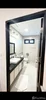 listing thumbnail image 48