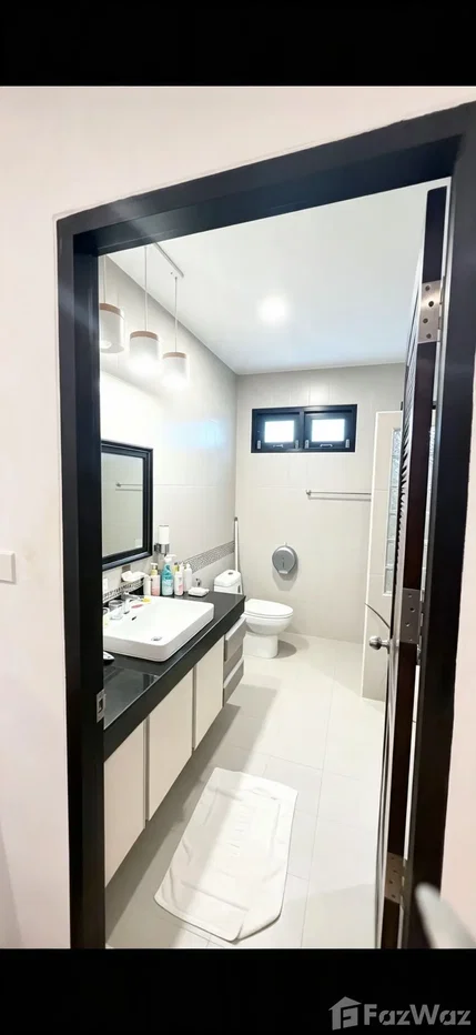 รูป ขาย วิลล่า 10 ห้องนอน ใน ราไวย์, ภูเก็ต 6794252 - รูปที่ 49/58