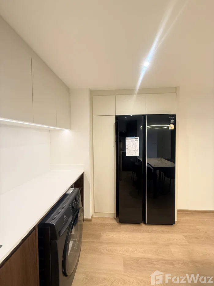 picture Three Bedrooms Condo For Rent in Thong Lor 6829075 - 10/33
