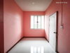 listing thumbnail image 48