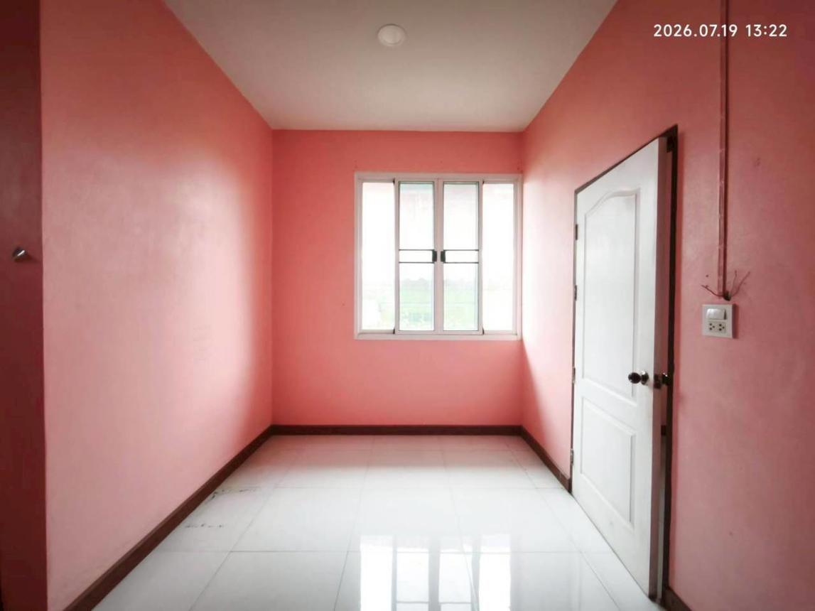 รูป บ้านเดี่ยว 129 ตร.วา เชียงคำ พะเยา 3.4M - รูปที่ 49/55