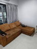 listing thumbnail image 2