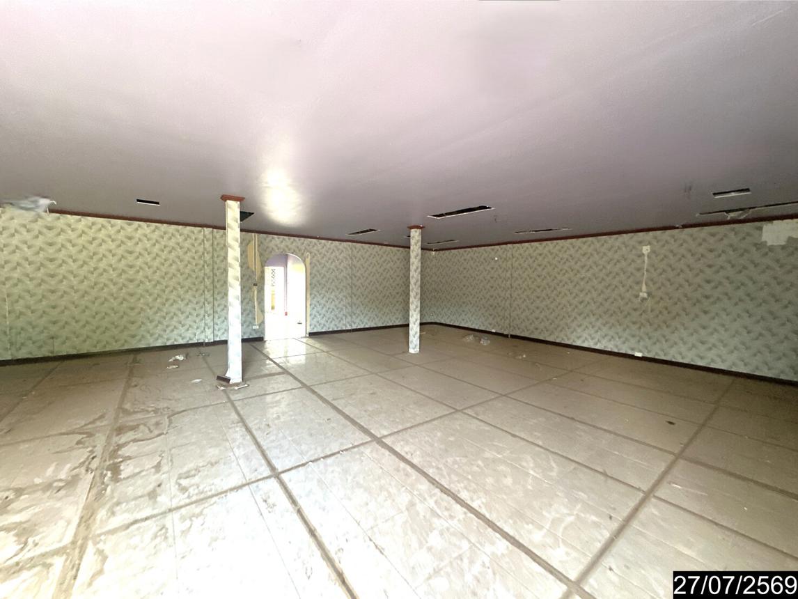 picture HOME 5102 Sq.w. Muang Muddahan Mukdahan for 35.1M - 18/29