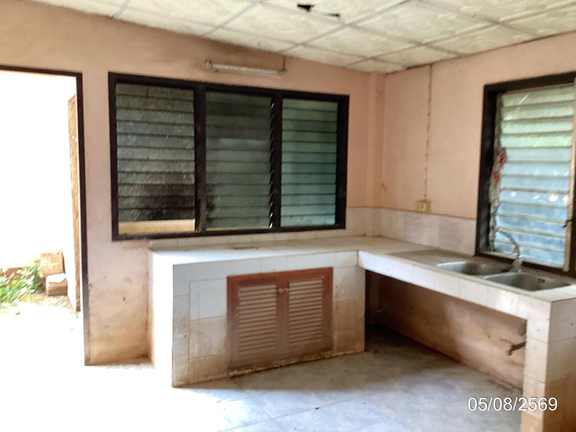 picture HOME 200 Sq.w. Muang Chiang Rai Chiang Rai for 4.5M - 20/29