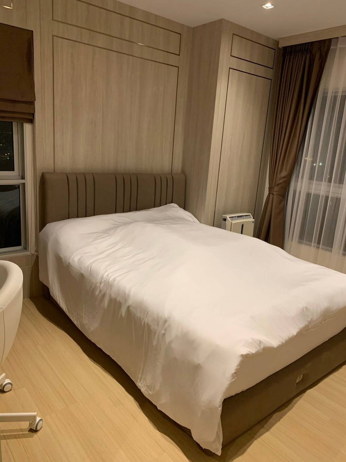 รูป ราคาพิเศษเช่า 26,000 บาท/เดือน! - รูปที่ 10/11