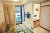 listing thumbnail image 3