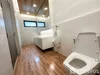 listing thumbnail image 25