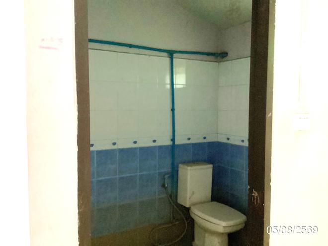 picture HOME 200 Sq.w. Muang Chiang Rai Chiang Rai for 4.5M - 13/29