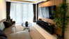 listing thumbnail image 3