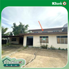 listing thumbnail image 26
