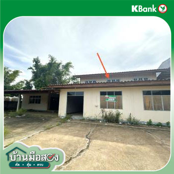 picture HOME 5102 Sq.w. Muang Muddahan Mukdahan for 35.1M - 27/29