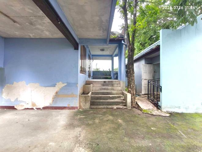 รูป บ้านเดี่ยว 81.8 ตร.วา เมืองเชียงราย เชียงราย 5.3M - รูปที่ 4/47
