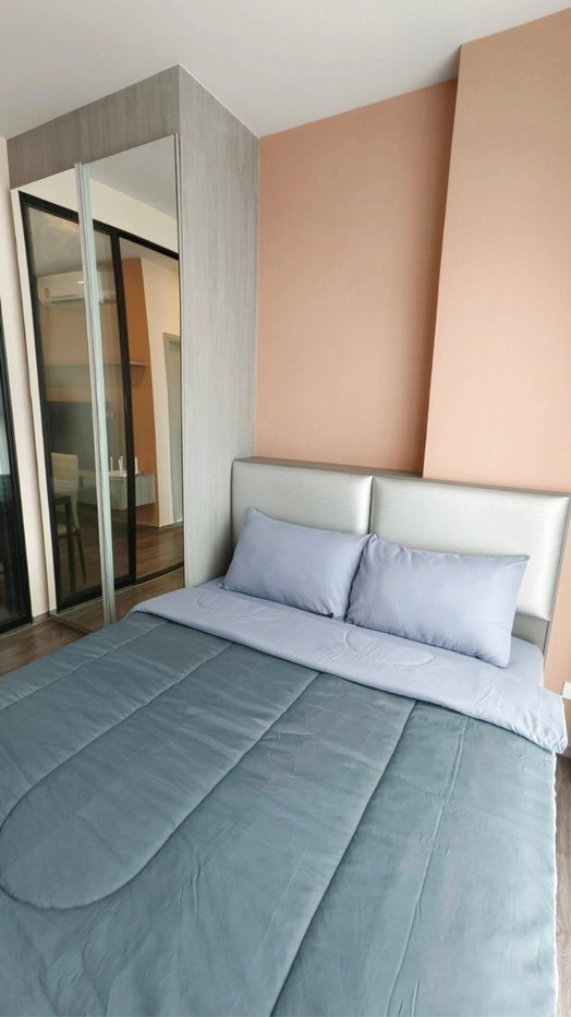 รูป ปล่อยเช่า Notting Hill Rayong (Luxury condo) Line ID : Nisaratruk - รูปที่ 6/19