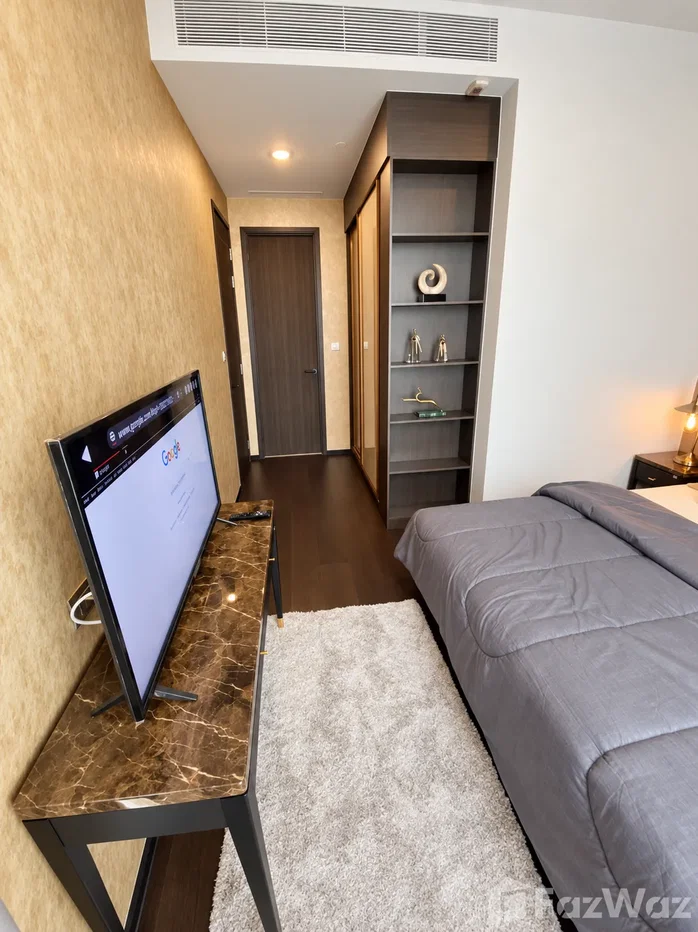 picture Laviq For Sale & Rent 6822861 - 4/17