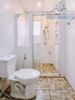 listing thumbnail image 31