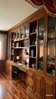 listing thumbnail image 4