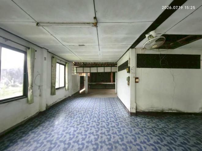 picture HOME 184 Sq.w. Phu Kam Yao Phayao for 3.2M - 13/47