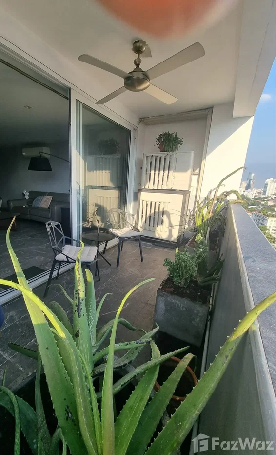 picture D.S. Tower 2 Sukhumvit 39 6828463 - 3/23