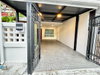 listing thumbnail image 14