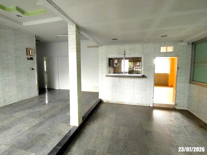 รูป บ้านเดี่ยว 100 ตร.วา เมืองอุดรธานี อุดรธานี 3.1M - รูปที่ 7/35